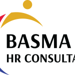 Basma HR Consultancy